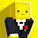 ptil community icon