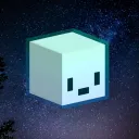 Syntax's Space Station