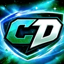 ﹕✧˖°࿐・•| Corridor Clan |•