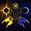 Solaris Nocturne