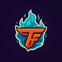 Tapfire Community