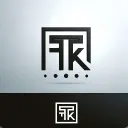 TTK CLAN OFFICIEL 🇫🇷