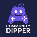 @Community DIPPER