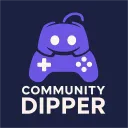 @Community DIPPER