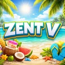 Zent V