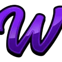 Wizard Code