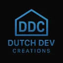 Dutch dev Creations