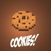 Cookie World Discord server icon