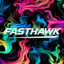 FastHawk Community