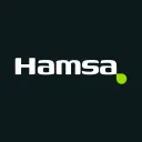 Hamsa