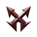 Nexus Development