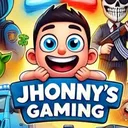 Jhonny's Gaming Community
