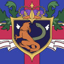Discovery icon for Britannia Discord server
