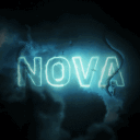 Nova Shop┃Cheapest Services's icon