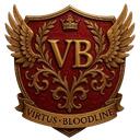 Virtus Bloodline Discord Server Icon