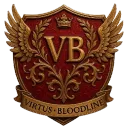 Virtus Bloodline