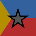 Republika Wenecka ² (Zawieszone)