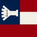 Quantrill's Raiders (merged with HD)