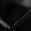 .𖥔 ݁ ˖ִ ࣪The champagne♡₊ ⊹˚'s icon