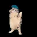 🔴MicopixoYT🔴 - Chanel Gaming