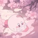 ꒰𝓜𝓮𝓵𝓸𝓭𝔂꒱˖♡