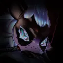 SqeakerBeast