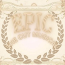 The Very Freaky Epic The Musical