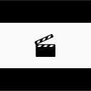 || El Mandato Cinéfilo ||