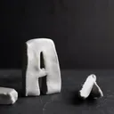[ABANDONADO]