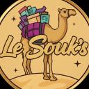 Le Souk's
