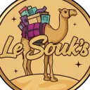 Le Souk's