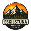 Eskilstuna Sweden Roleplay icon