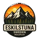 Eskilstuna Sweden Roleplay