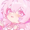 Yume Heaven