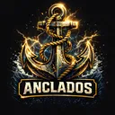 ANCLADOS RP