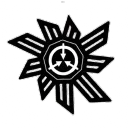 SolarSCP Essentials