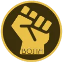 ОПГ “Воля” | VRP