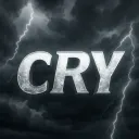 CЯYPTA (en dev)