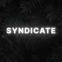Syndicate