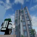 The Big Community