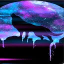 ❄❄The Night Wolfs❄❄'s icon