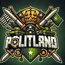PolitLand
