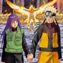 Naruto: Return To The Origins