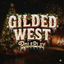 Gilded West — gildedwest.com