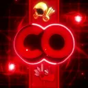 [ CO ] ✘ Cosmic Overlords