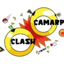 Neo CAMARP Clash!