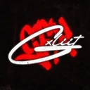 GxliitGFX