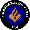 Dienst Speciale Interventies