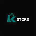 K`Store | Digital Store