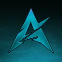 PaintBall | AerisRP